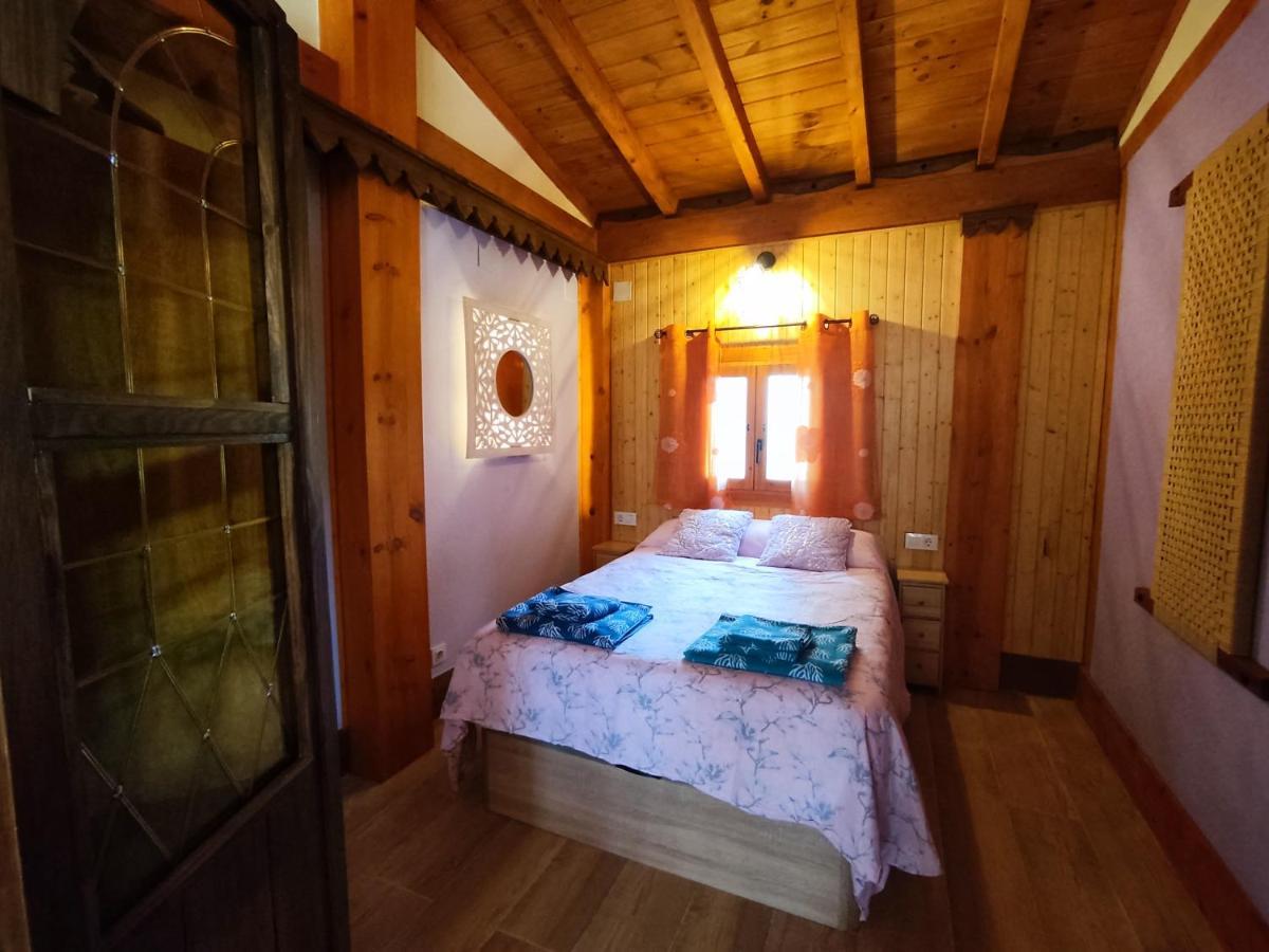 Apartamento El Grifo Carmona  Exterior photo