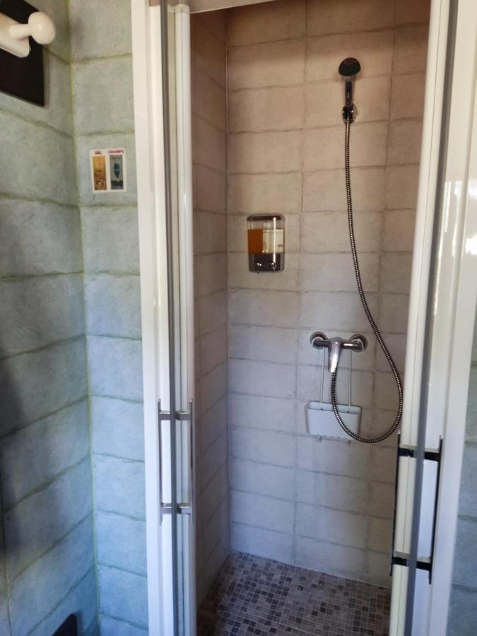 Apartamento El Grifo Carmona  Exterior photo