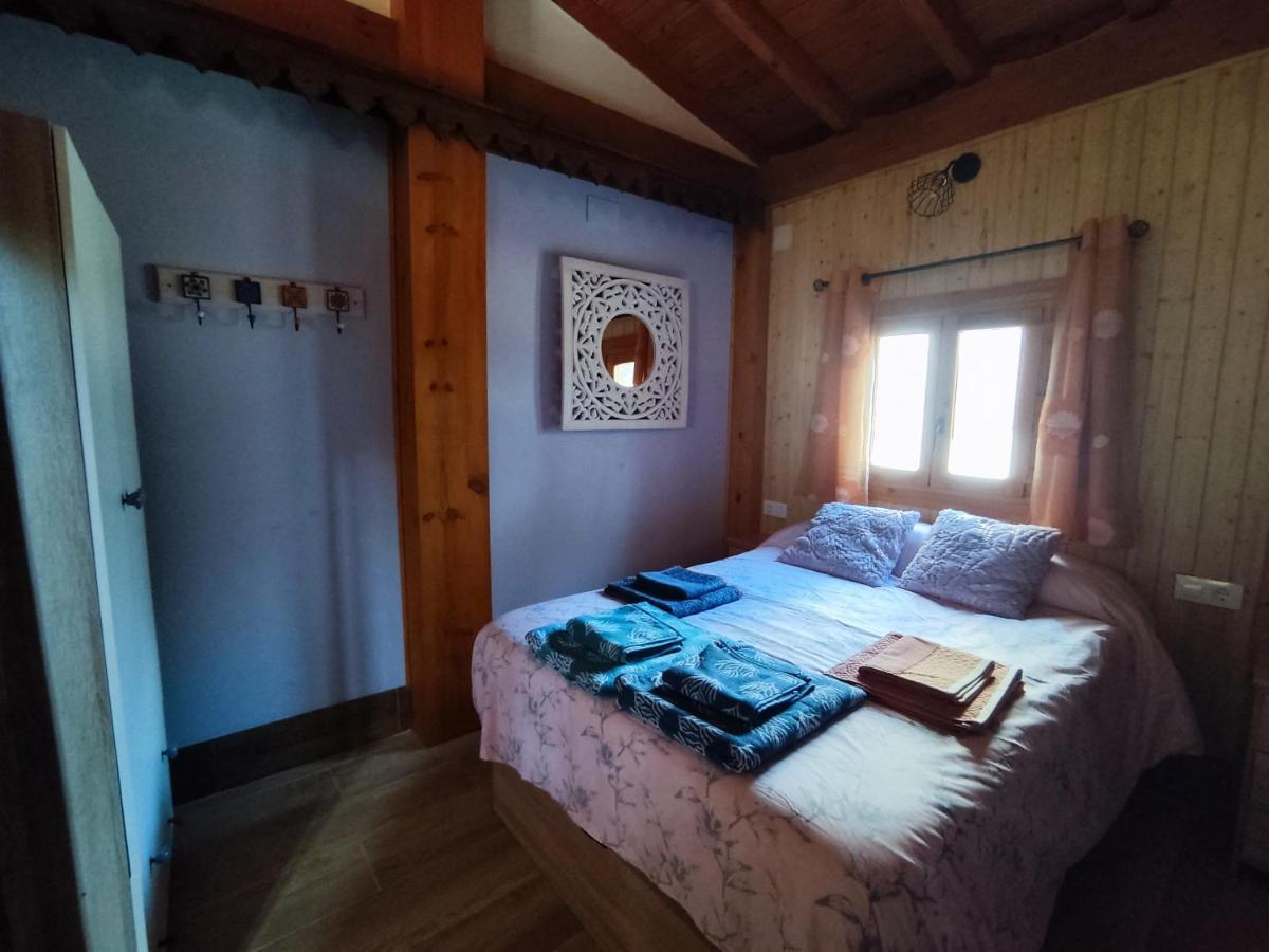 Apartamento El Grifo Carmona  Exterior photo